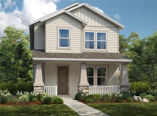 15113 Summer Harvest St, Winter Garden, FL 34787