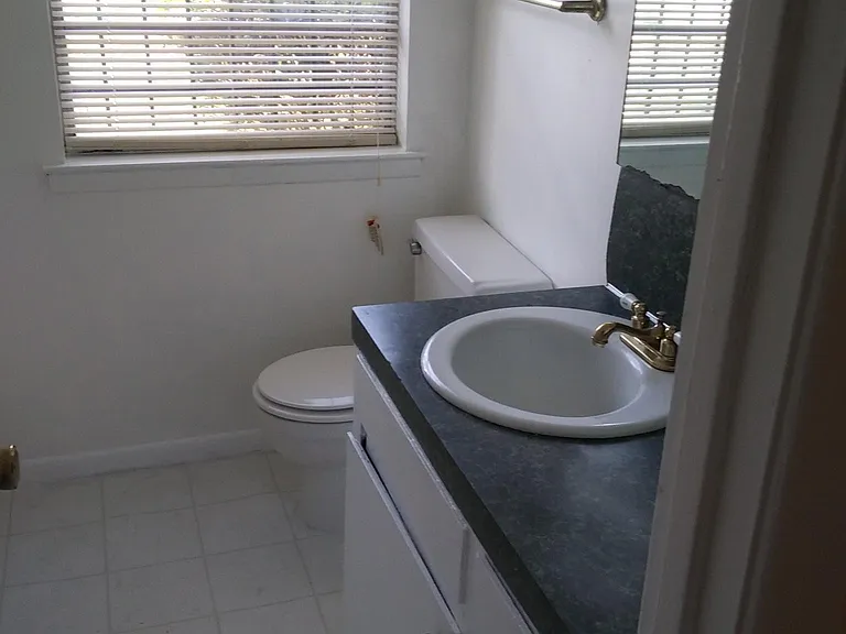 9307 Southwest Dr — Photo 3
