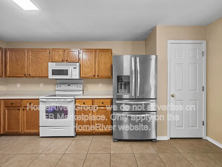 6856 Timberlake Run — Photo 4
