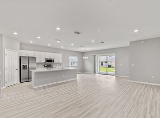 7658 SE 113th Pl, Belleview, FL 34420