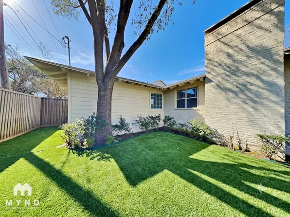 6111 Ellsworth Ave, Dallas, TX 75214