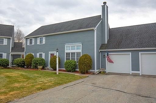 1st image of 59 Whittier Meadows Dr Unit 59