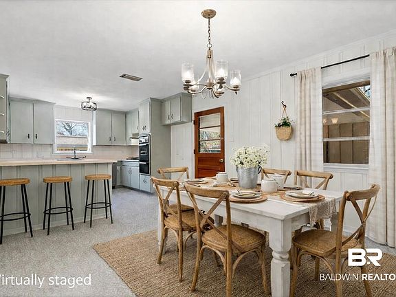 5th image of 2756 Jennings Dr