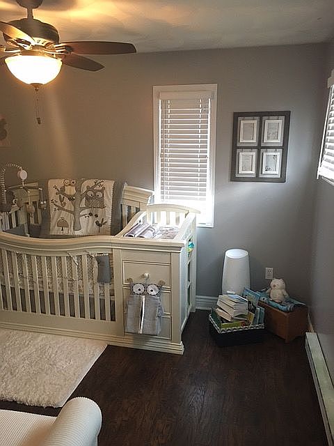 2nd image of 20 Christopher Cir
