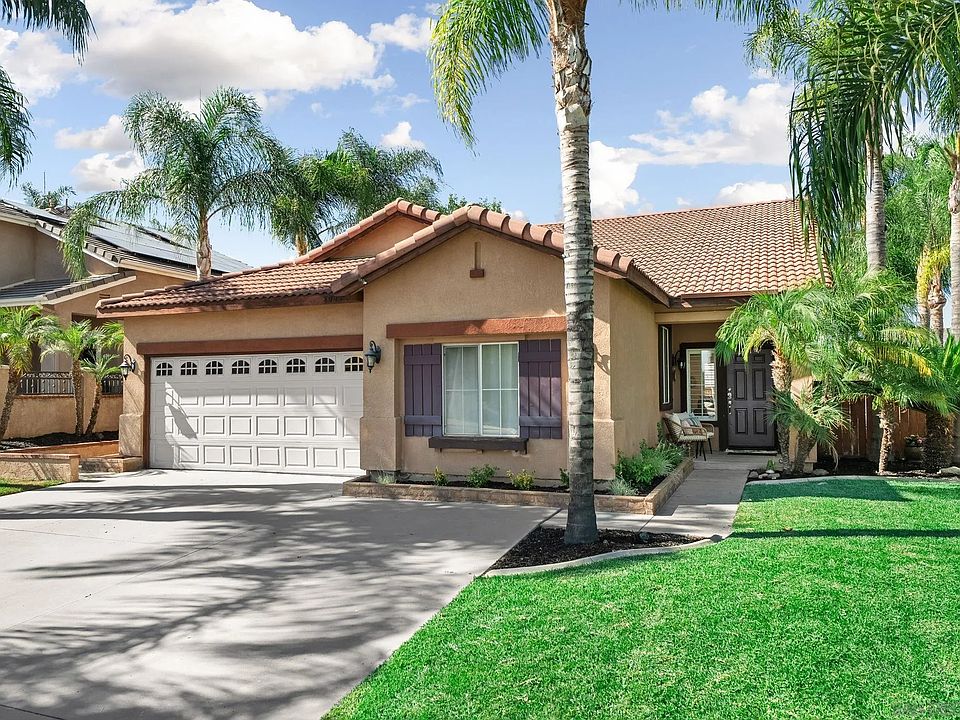 1st image of 20870 Millbrook St