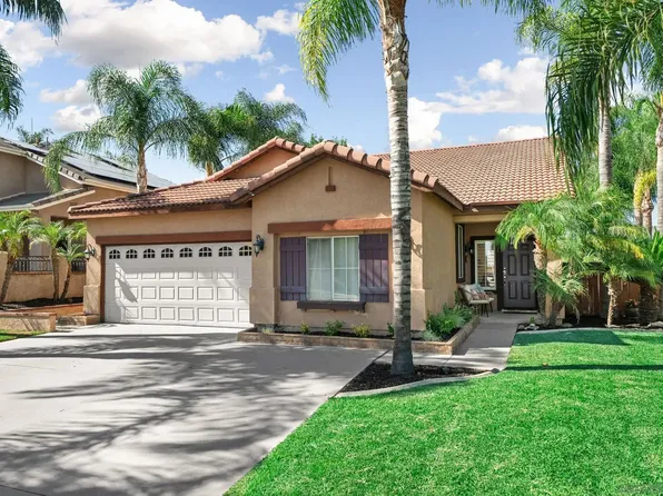 20870 Millbrook St, Riverside, CA 92508