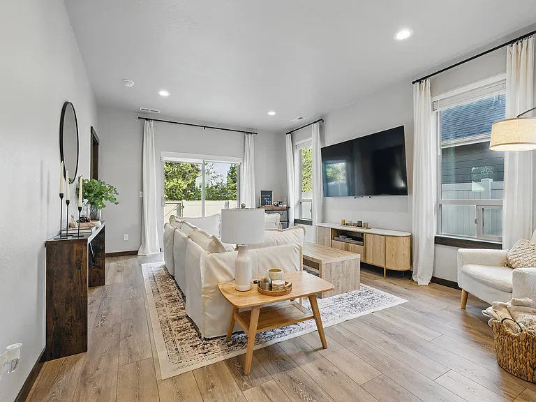 8510 N Snowflake Ln — Photo 18