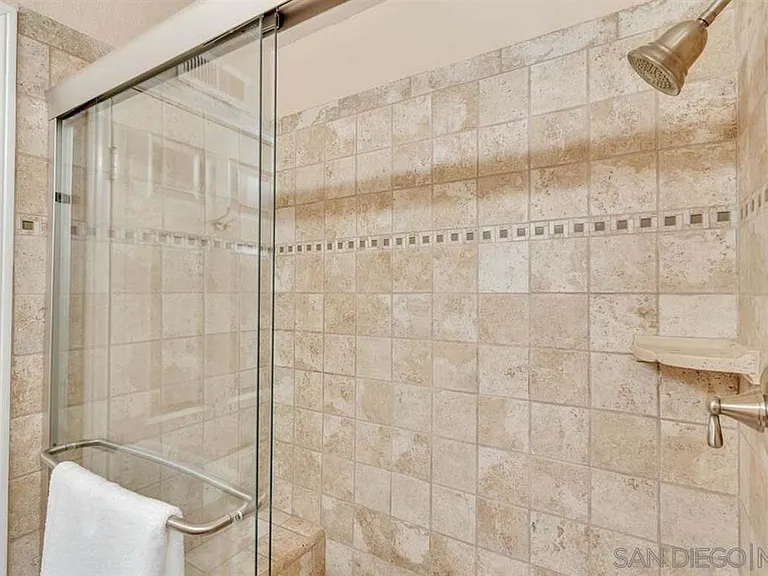 12574 Swan Canyon Pl — Photo 22