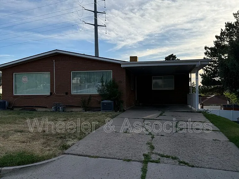 4083 S Porter Ave — Photo 19