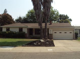 5900 Brandon Way, Sacramento, CA