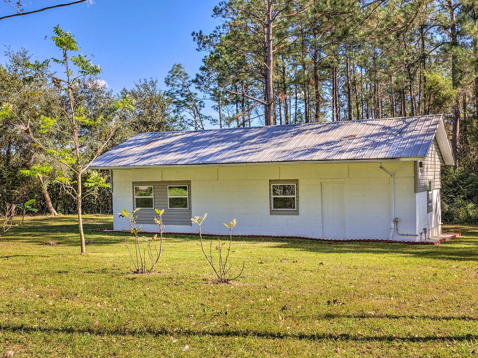 Klondike Rd, Pensacola — Photo 1