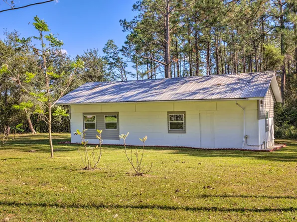 (undisclosed Address), Pensacola, FL 32526