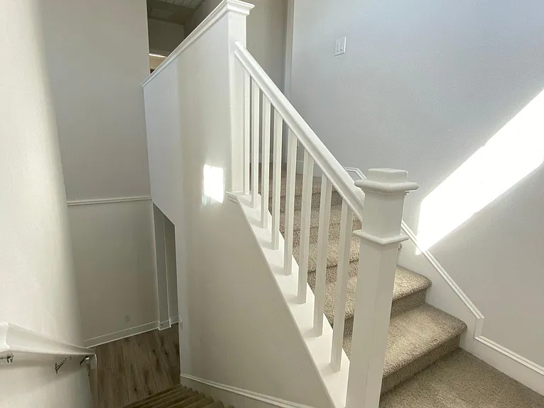 925 Bergenia St — Photo 21