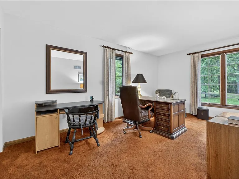 1544 Horseshoe Ridge Rd — Photo 17