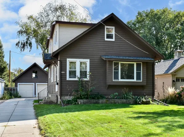 626 Clarks Ln, Winona, MN 55987