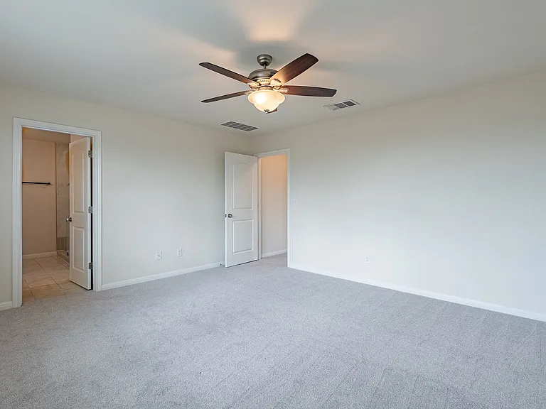 13101 Foreston Dr — Photo 19