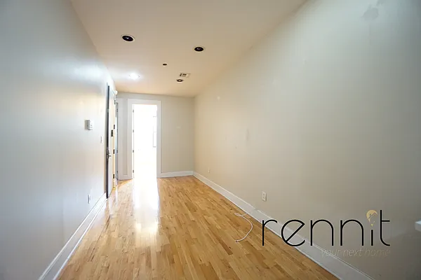 Rented by Rennit Inc. | media 2