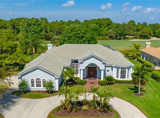 8210 Regents Ct, University Park, FL 34201