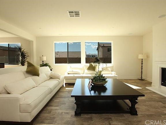 4th image of 34929 Manu Cir