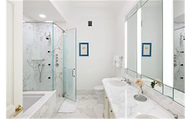 Sold by Douglas Elliman | media 6