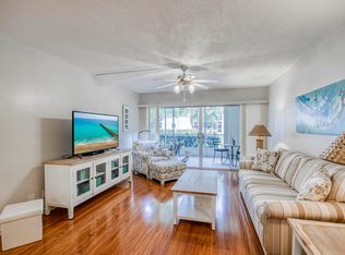 11 Westwood Ave APT 103A, Tequesta, FL 33469