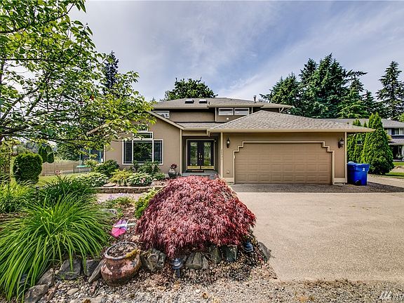 2nd image of 28931 144th Ave SE