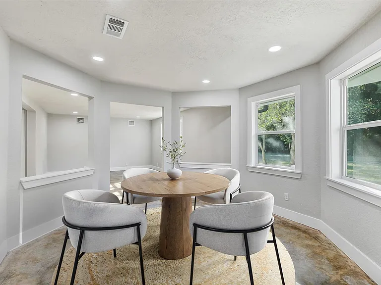 31423 Reids Prairie Rd — Photo 14