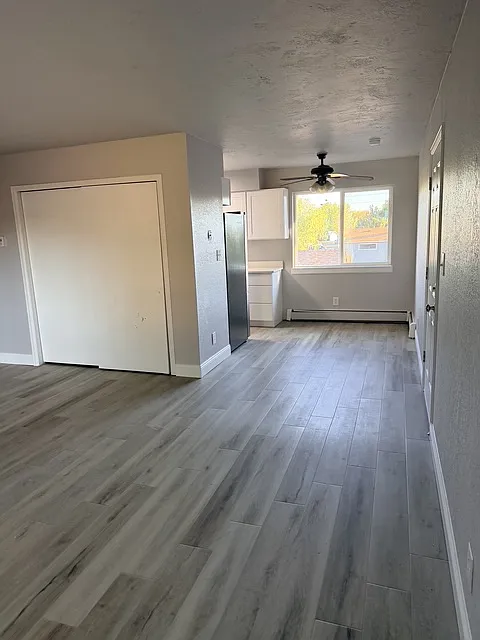 2720 Patterson Road - 4 — Photo 2