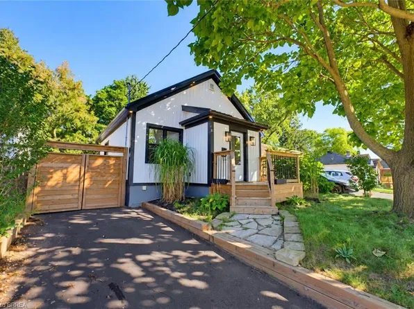 410 Nelson St, Brantford, ON N3S 4E8