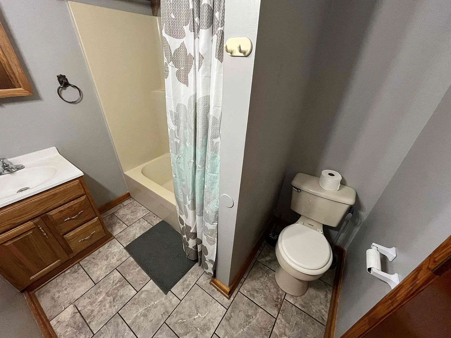 4217 Snake Rd — Photo 4