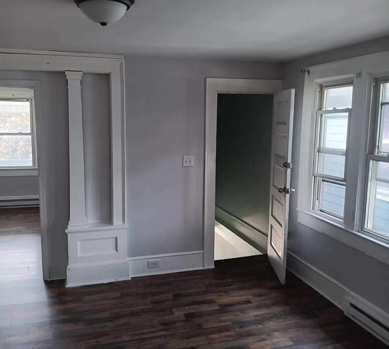 318 N Sumner Ave — Photo 3