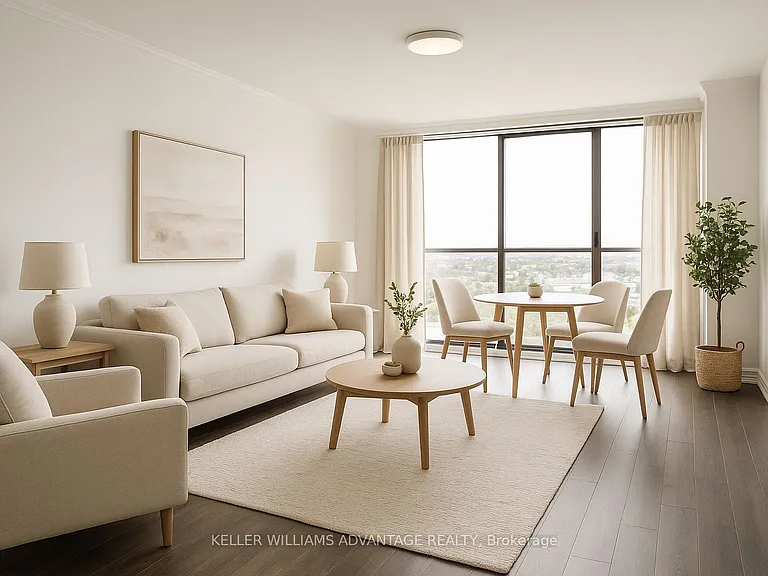 4205 Shipp Dr #1903 — Photo 1