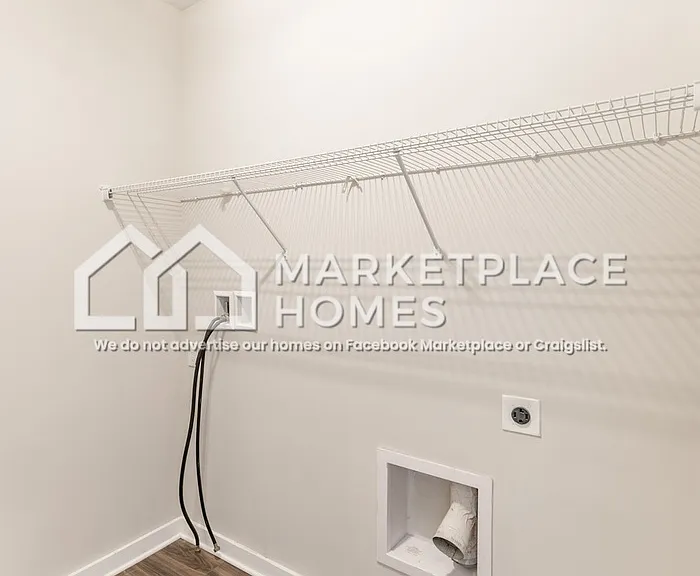 128 Flintlock Way — Photo 12