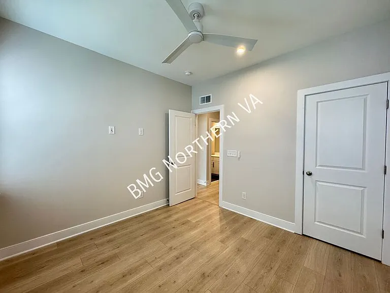 1021 S Taylor Ct — Photo 31