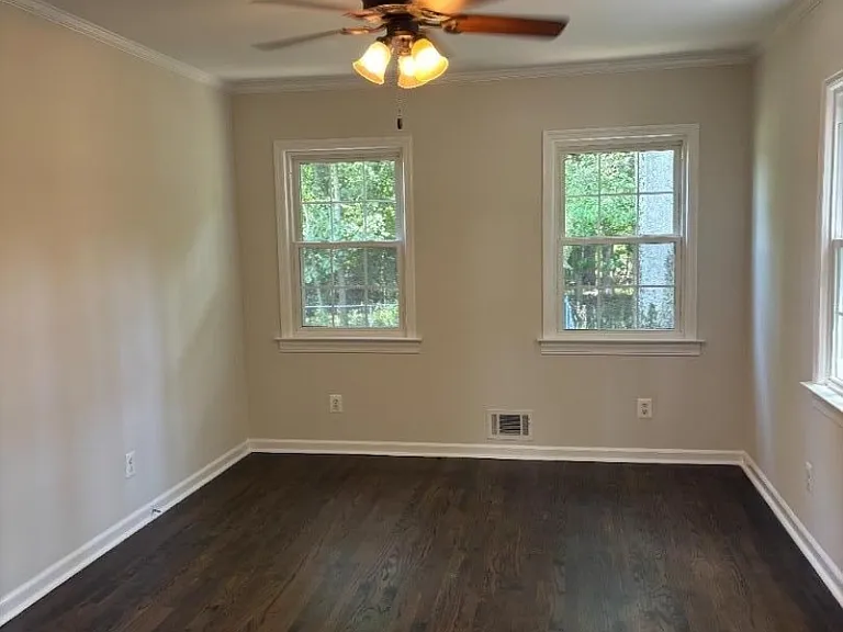 41 Beechwood Rd — Photo 16