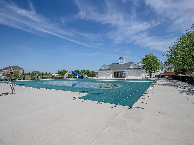 11913 James Overlook Ct — Photo 42