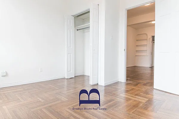 Rented by Brooklyn Blocks Real Estate | media 12