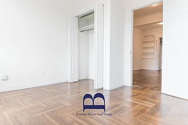 Rented by Brooklyn Blocks Real Estate