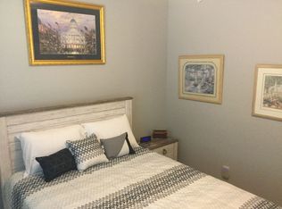 25937 W Ross Ave, Buckeye, AZ 85396