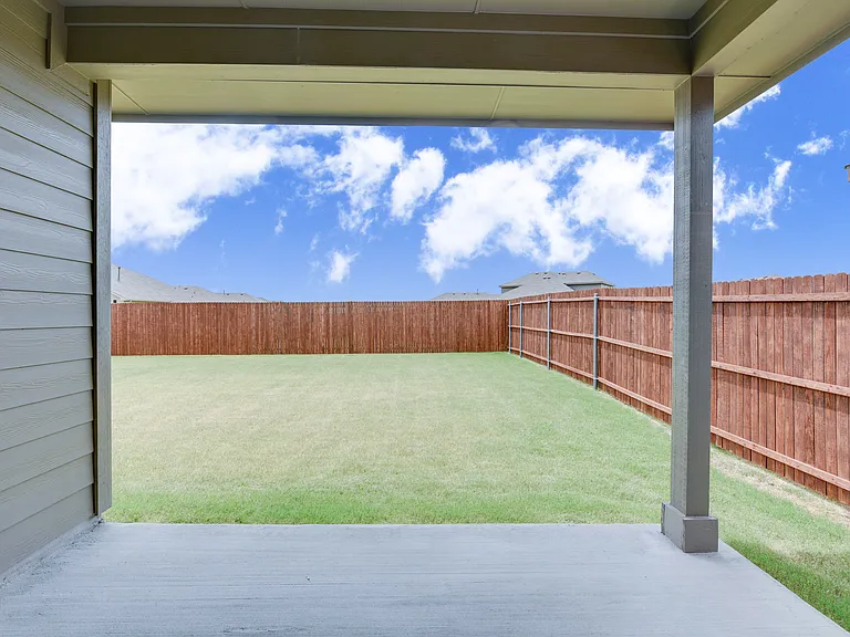509 Dunmore Dr — Photo 19