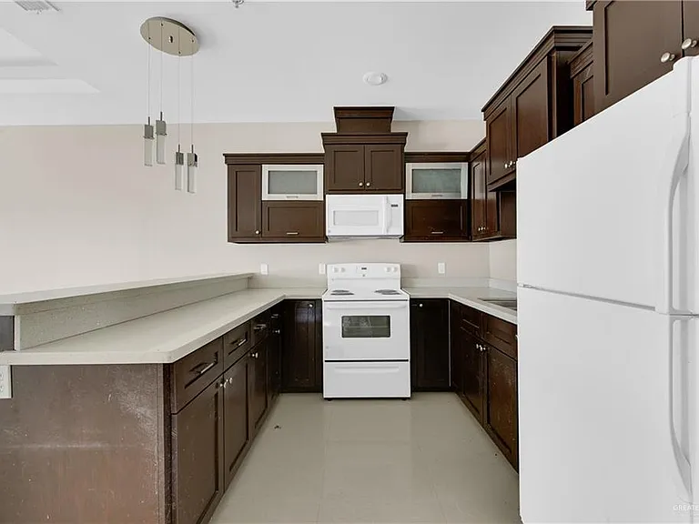 3005 S K Center St #3 — Photo 7