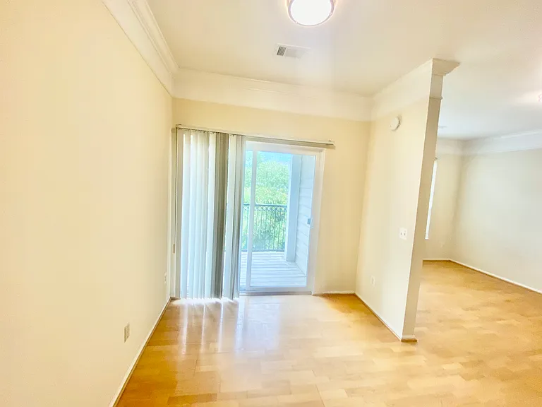 1600 Spring Gate Dr #2404 — Photo 10