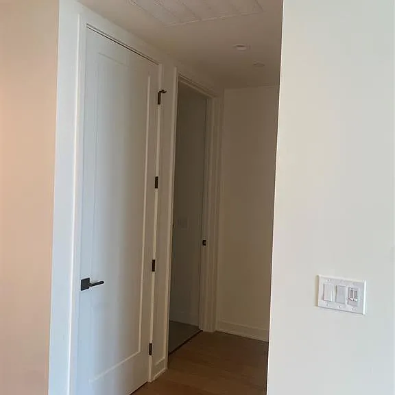 84 East Ave #2607 — Photo 13