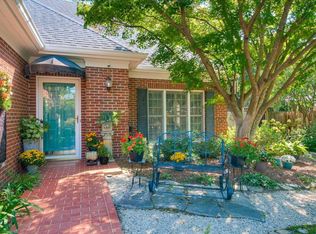 3221 Chilton Ln, Augusta, GA 30909