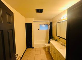 2661 Rice Ave, San Angelo, TX 76904