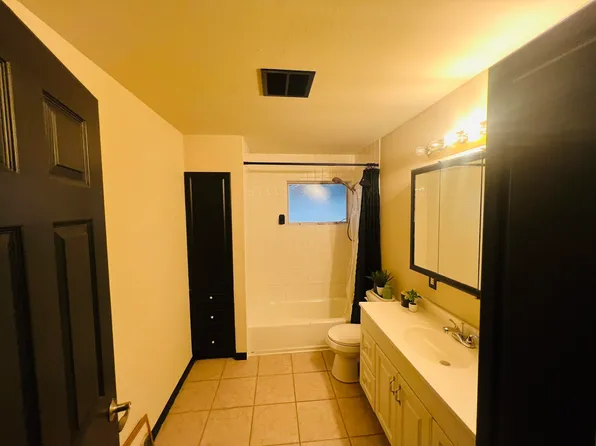 2661 Rice Ave, San Angelo, TX 76904