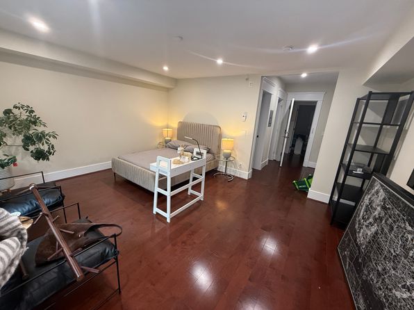 1 bedroom rental in Burnaby — photo 10
