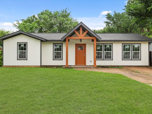 333 NW Lorna St, Burleson, TX 76028