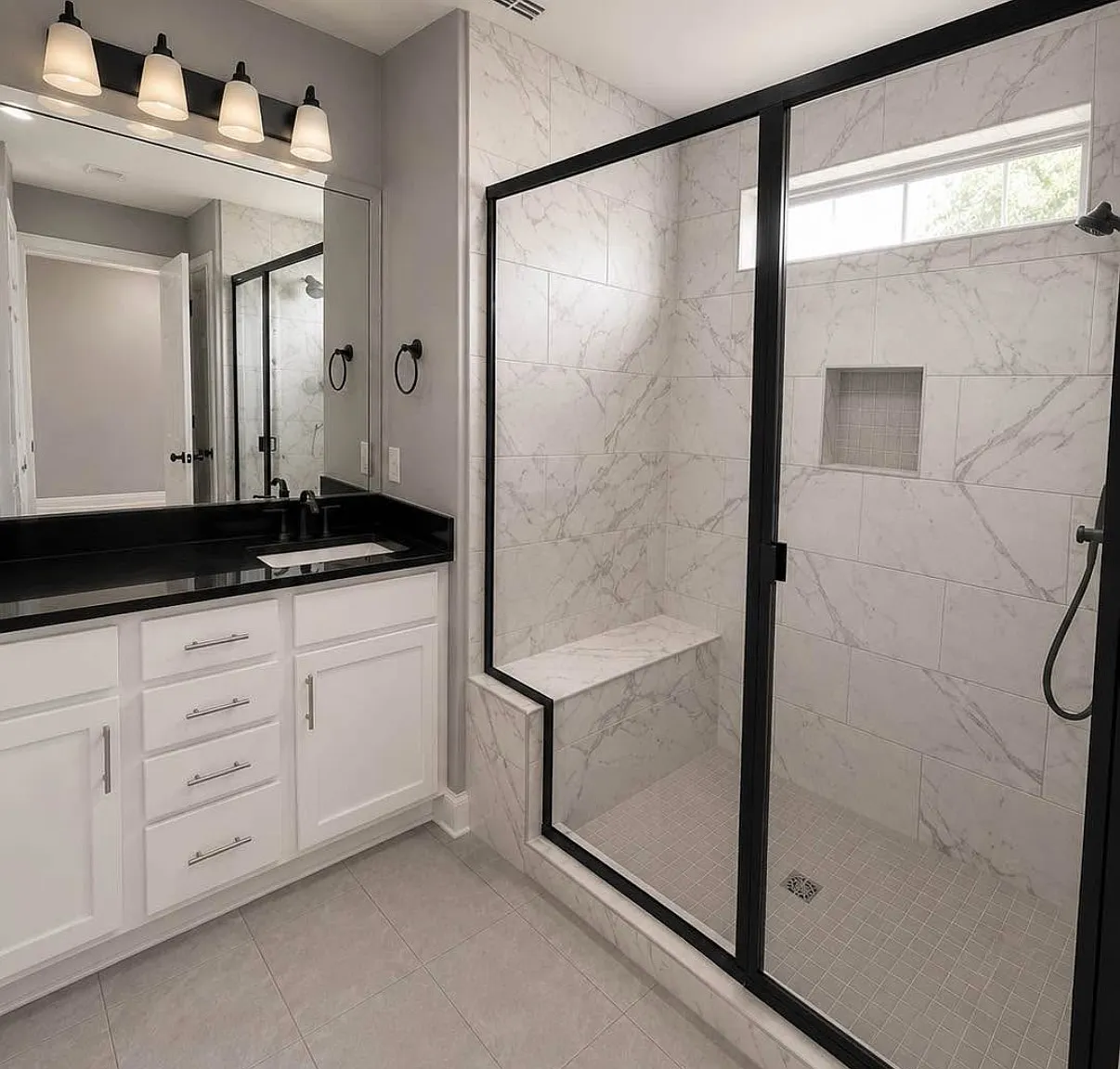3 bed, 2.5 bath, 1640 sqft, $2,300 — Photo 4