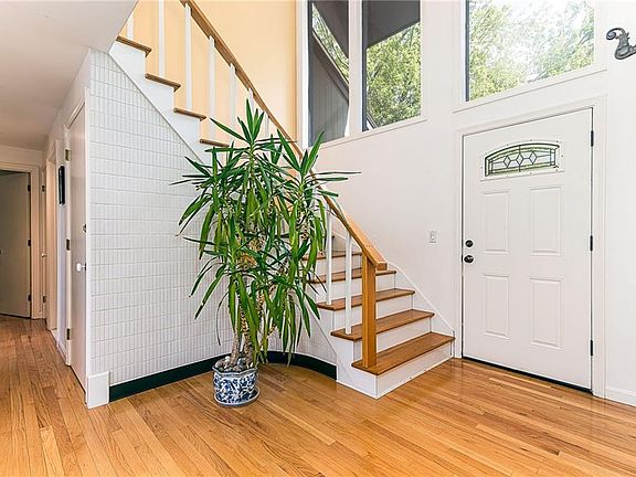 5th image of 104 Alpine Estates Dr